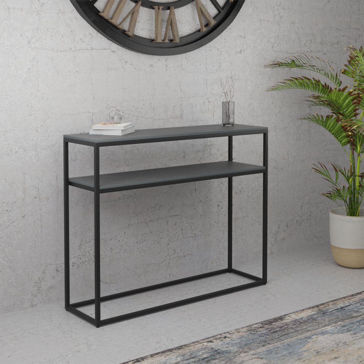 Metro Occasional Collection Metro Occasional Collection