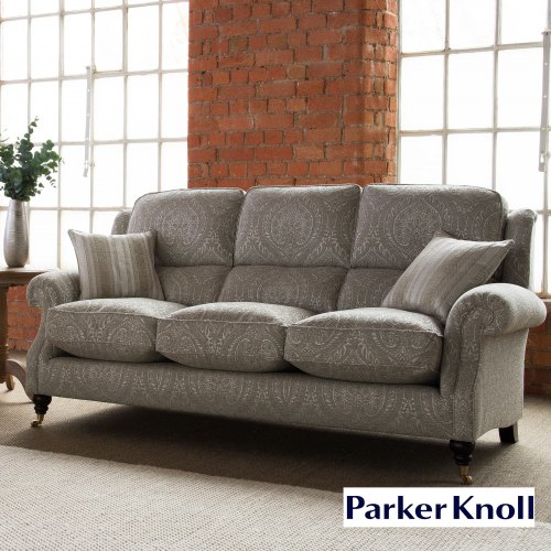 Parker Knoll Oakham Collection