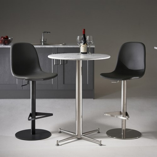 HND Cortina Stool