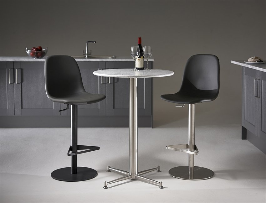 HND Cortina Stool