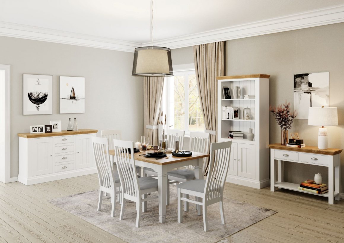 Coelo Collection Coelo Collection