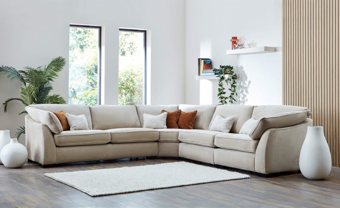 Burlington Collection Burlington Collection