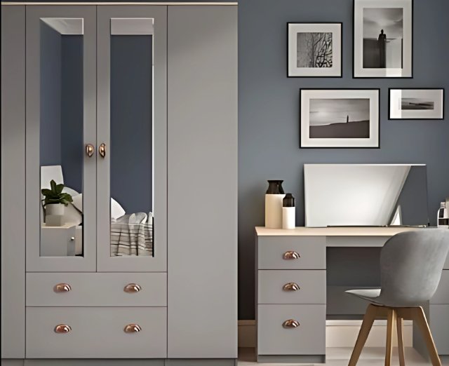 Witney Collection Witney Collection