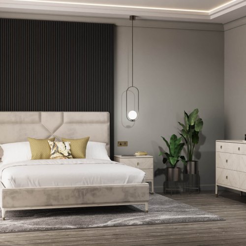 Sassari Collection Stone