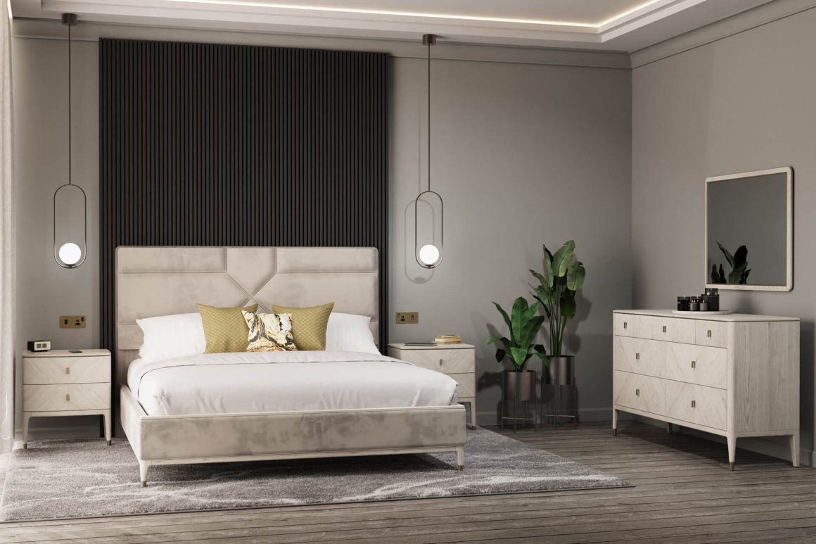 Sassari Collection Stone Sassari Collection Stone