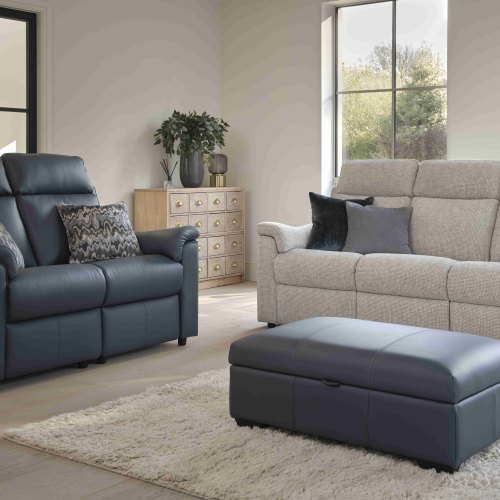 Parker Knoll Arizona