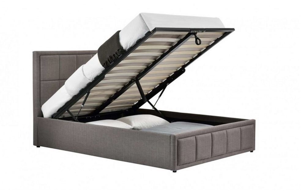 Cube Bedstead Cube Bedstead