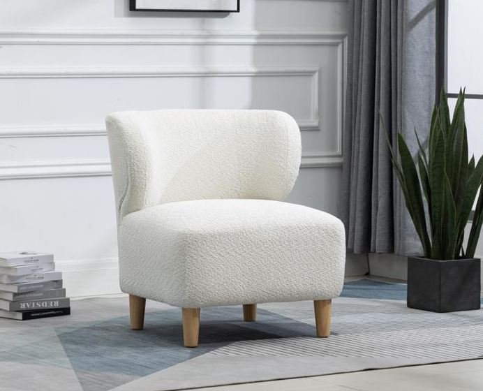 Anna Accent Chair Anna Accent Chair