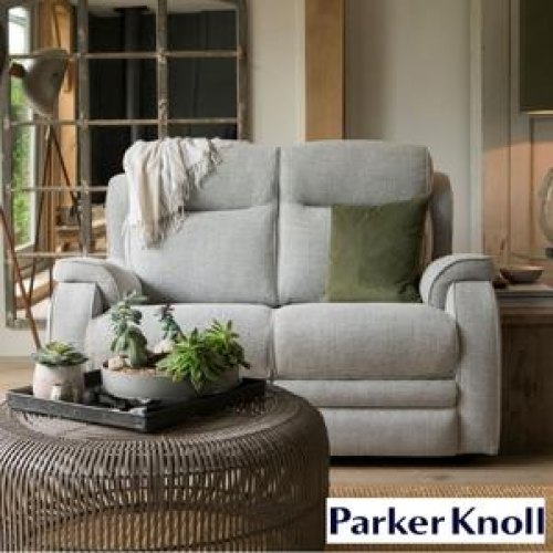 Parker Knoll -  Boston 25