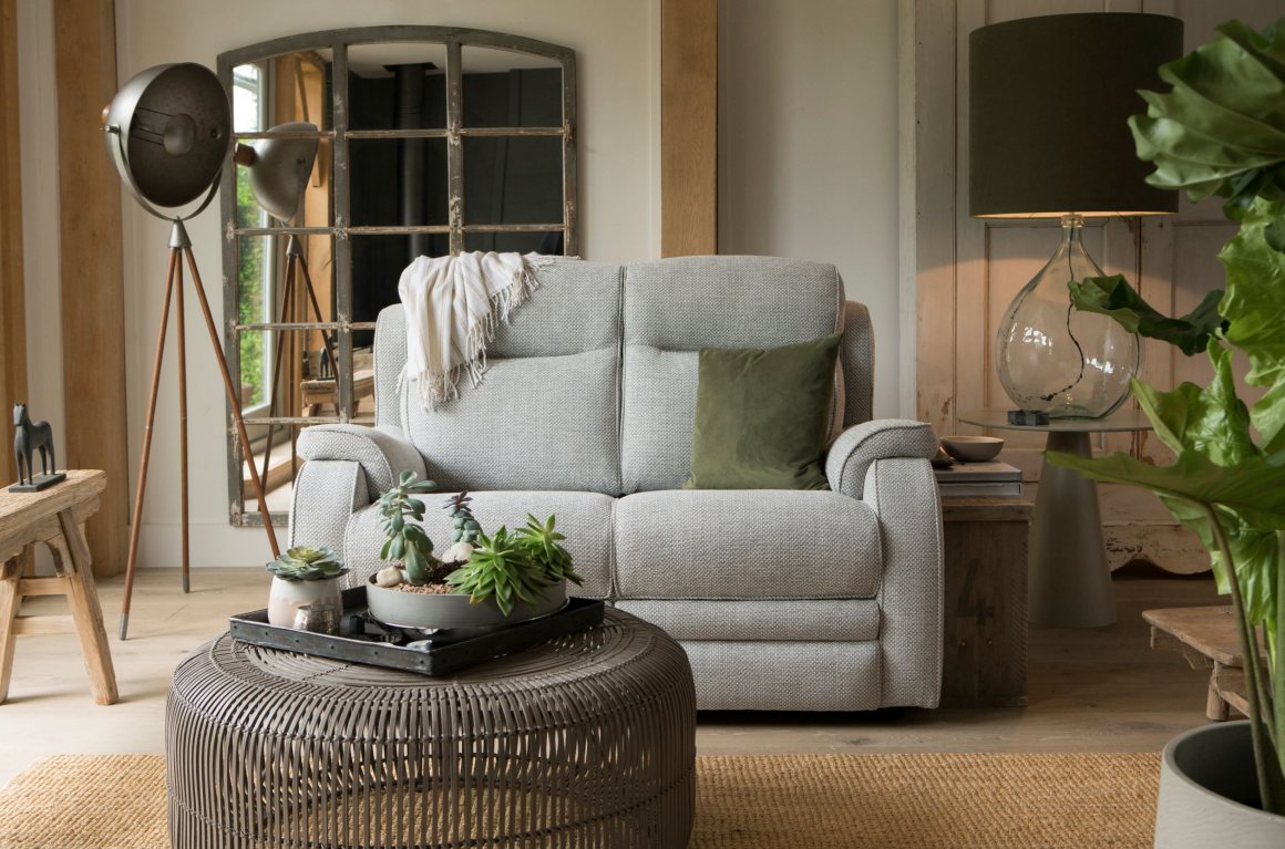 Parker Knoll - Boston 25 Parker Knoll - Boston 25