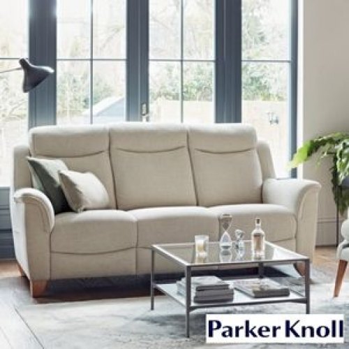 Parker Knoll - Manhattan 25