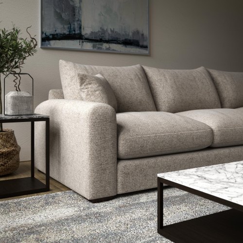 Sarsen Sofa Collection