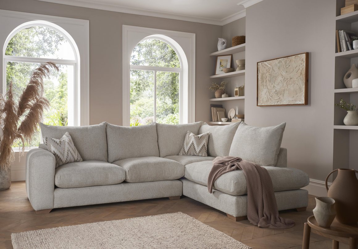 Sarsen Sofa Collection Sarsen Sofa Collection