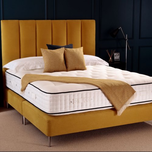 Enchanted House Chagford