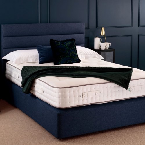 Enchanted House Dartmoor