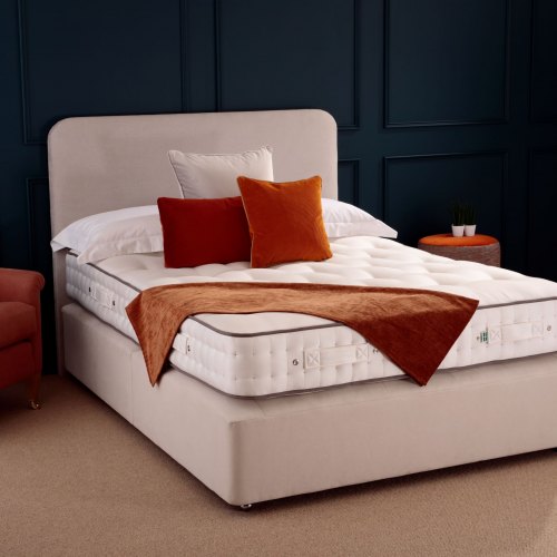 Enchanted House Tavistock