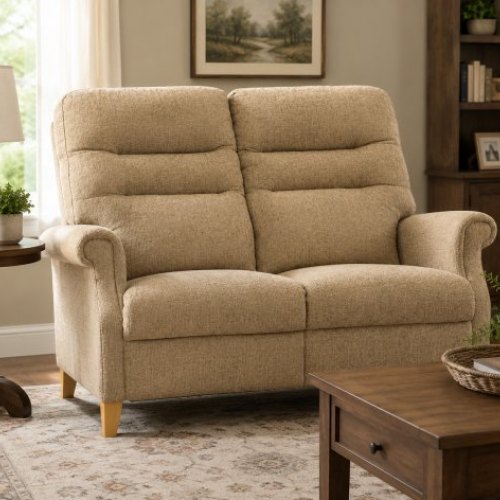 Aspen Collection