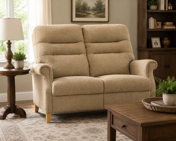 Aspen Collection Aspen Collection