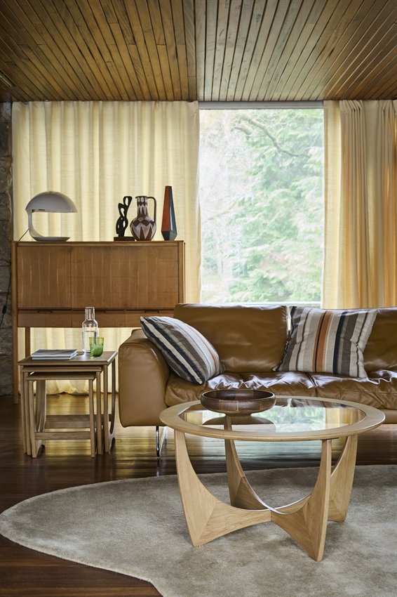 G Plan Larsen Dining Collection G Plan Larsen Dining Collection