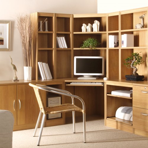 Home Office Collection