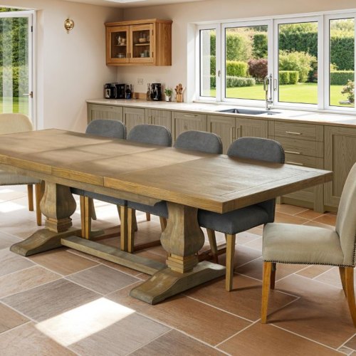 Watton Collection