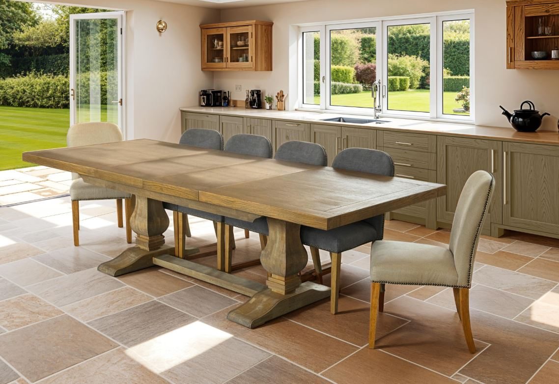 Watton Collection