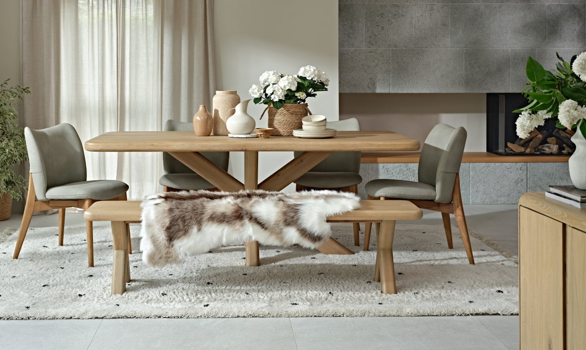 Oakmont Dining Collection Oakmont Dining Collection