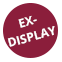 Ex-display