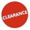 Clearance