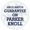 Parker Knoll Price Match