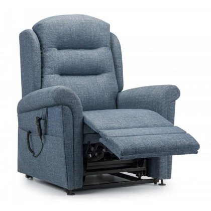 Bexley Recliner Collection