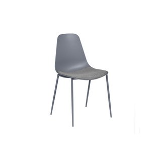 Orka Dining Chair