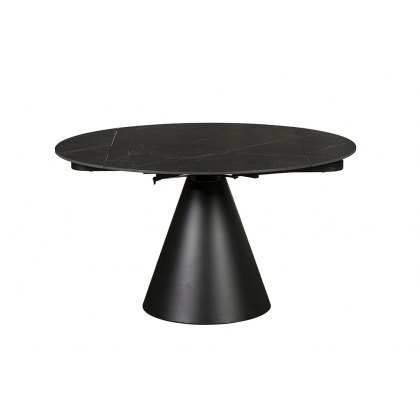 Mito Dining Table