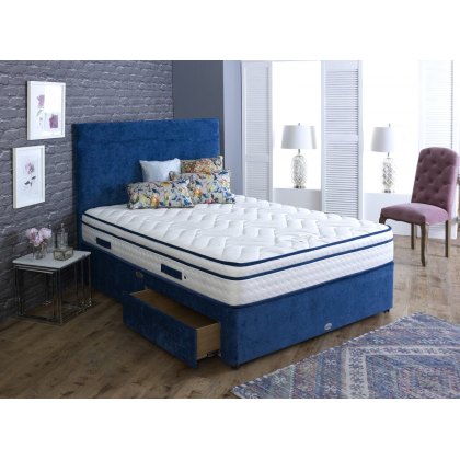 Beds