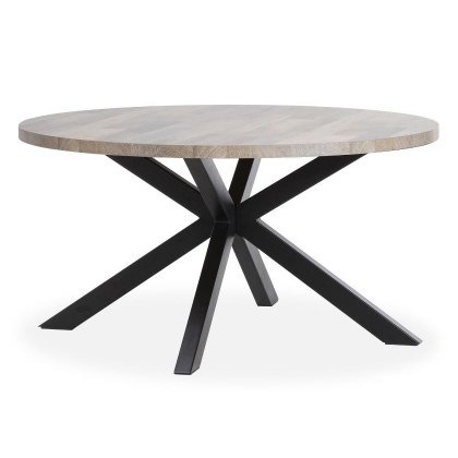 Carpella Fixed Round Carpella Fixed Round