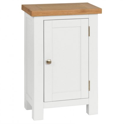 Thetford Dining Collection White Thetford Dining Collection White