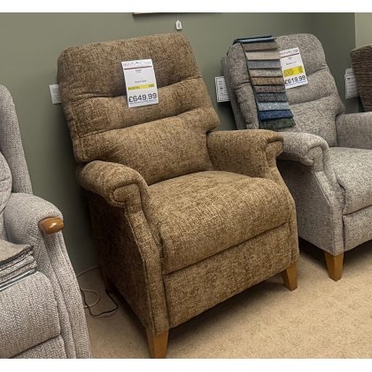 Aspen Collection Aspen Collection