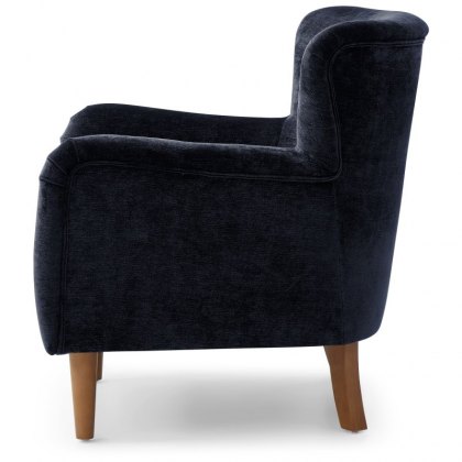 Jim Accent Chair