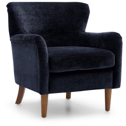 Jim Accent Chair