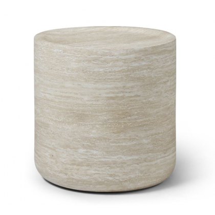Stone