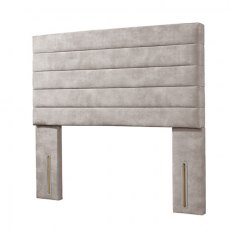 Harrison Spinks - Easy Access Headboard Collection Miami Headboard 135cm