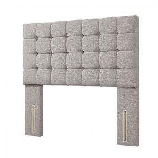 Harrison Spinks - Easy Access Headboard Collection New York Headboard 135cm