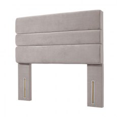 Harrison Spinks - Easy Access Headboard Collection Phoenix Headboard 135cm