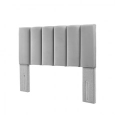 Harrison Spinks - Easy Access Headboard Collection Vienna Headboard 135cm