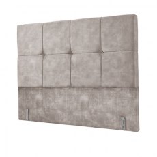 Harrison Spinks - Floating Headboard Collection Chicago Headboard 135cm