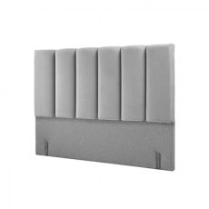 Harrison Spinks - Floating Headboard Collection Vienna Headboard 135cm