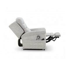 Bexley Recliner Collection Premier Grand Rise Recliner Standard Fabric