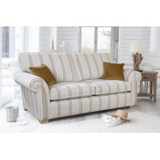 Dereham Sofa Collection Accent Chair Gallery Cover - A Dereham Sofa Collection Accent Chair Gallery Cover - A