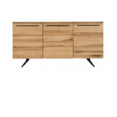 Wide Sideboard