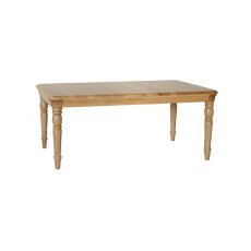 Lamont Coffee Table